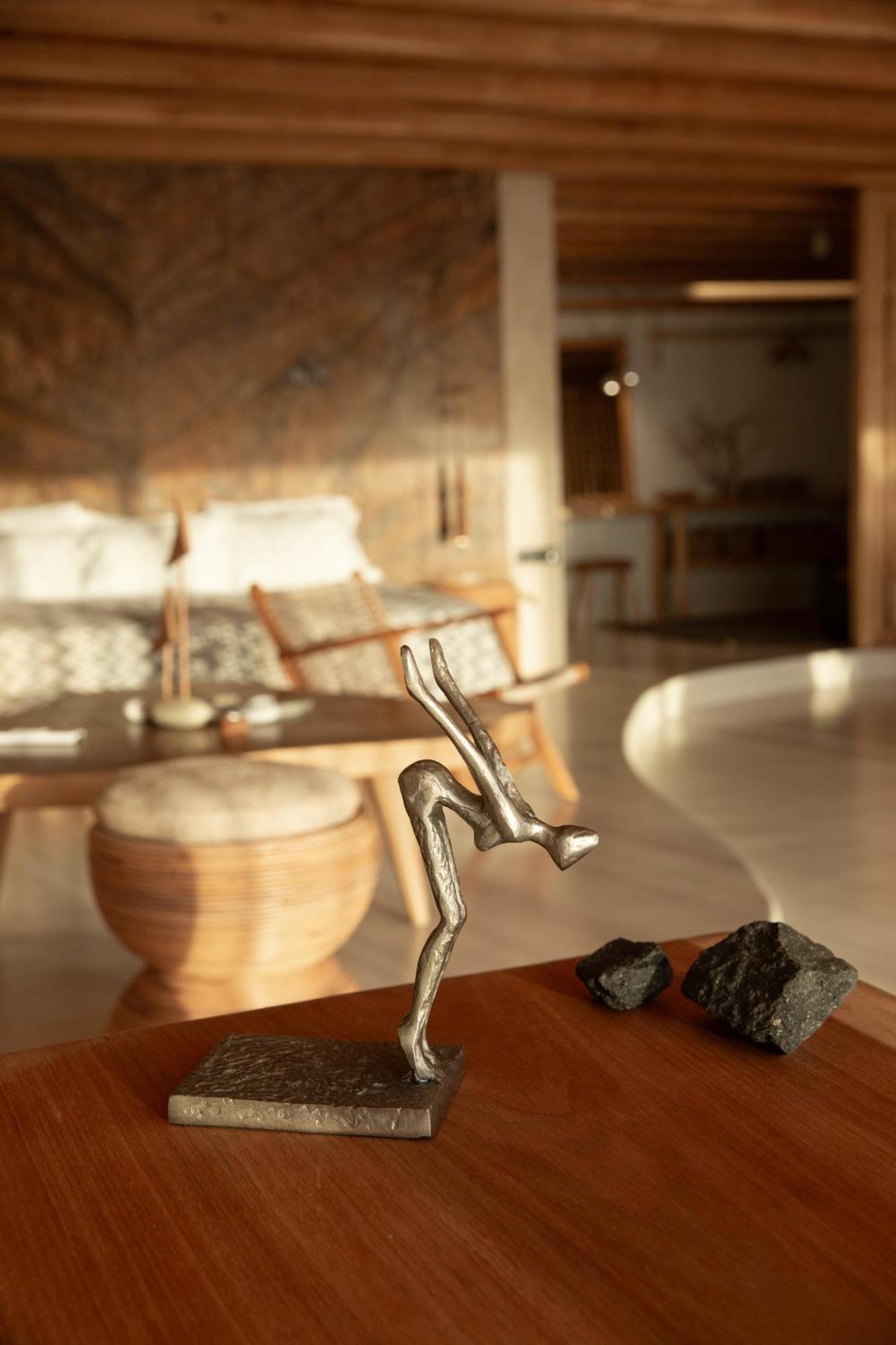 Hotel Mythic Paros , Adults Only Agia Irini  Exterior foto